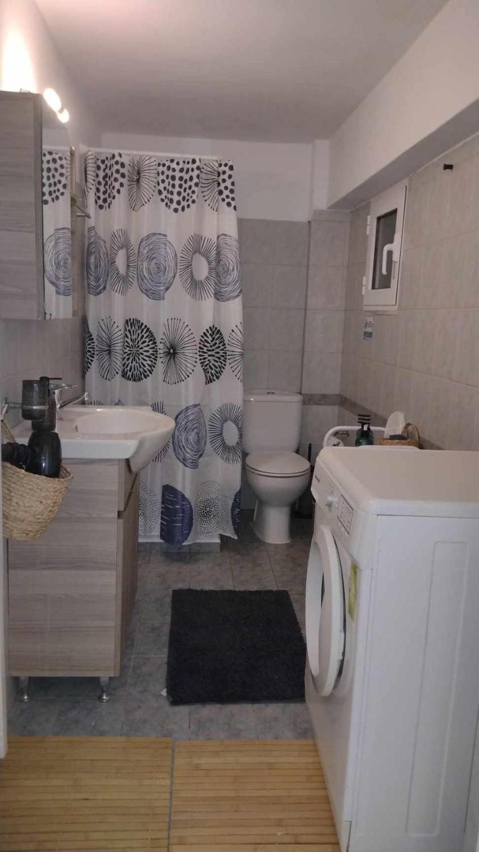 Ferienwohnung Esperos Nafplio Exterior foto
